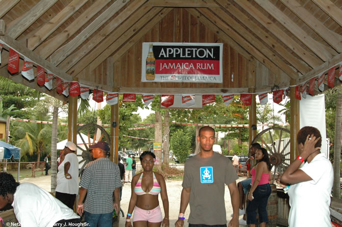 Elephant Man - Kip Rich - Lexus - Appleton Girls and many others - BIKINIS & SHORTS @ CHANCES - Appleton ATI 2005 Negril - Monday, August 1, 2005 - Sponsored by: Appleton Adult Entertainment - Negril Travel Guide, Negril Jamaica WI - http://www.negriltravelguide.com - info@negriltravelguide.com...!