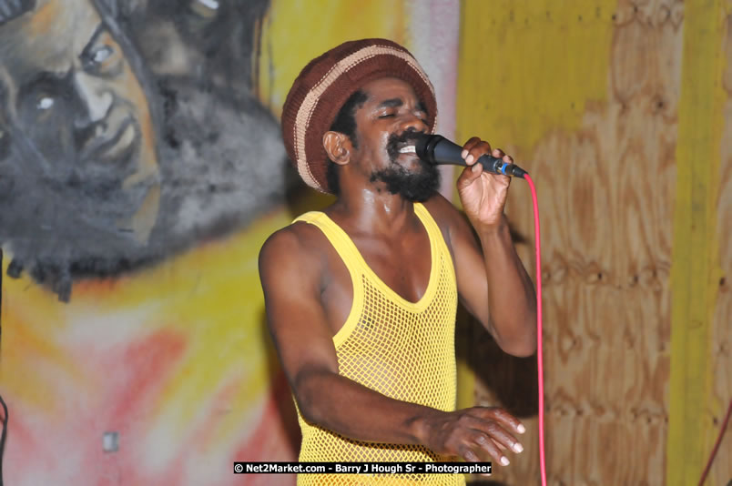  Coco Tea & Silver Cat at Bourbon Beach - Money Cologne Promotions presents The Growning of Coco Tea & Silver Cat at Bourbon Beach, Norman Manley Boulevard, Negril , Westmoreland, Jamaica W.I. - Monday, April 14, 2008 - Photographs by Barry J. Hough Sr. Photojournalist/Photograper - Photographs taken with a Nikon D70, D100, or D300 - Negril Travel Guide, Negril Jamaica WI - http://www.negriltravelguide.com - info@negriltravelguide.com...!