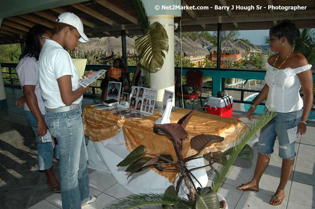 Montego Bay Sangster International Airport, Montego Bay, Jamaica W.I. - Negril Travel Guide, Negril Jamaica WI - http://www.negriltravelguide.com - info@negriltravelguide.com...!