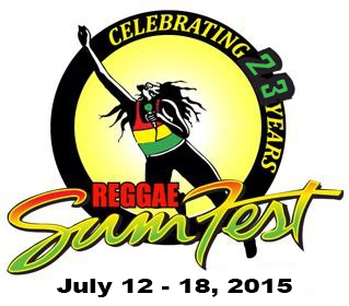 Reggae Sumfest 2008 - Montego Bay, Jamaica W.I. - July 13 - July 19, 2008 - Photos by Net2Market.com - Barry J. Hough Sr - Photographer - Negril Travel Guide, Negril Jamaica WI - http://www.negriltravelguide.com - info@negriltravelguide.com...!