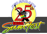 Reggae Sumfest Logo. Follow this Link to Website.