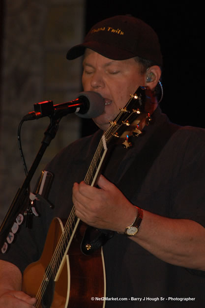 Preview of the Christopher Cross photo gallery