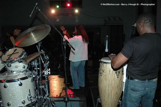 Preview of the Strings at Half Moon photo gallery