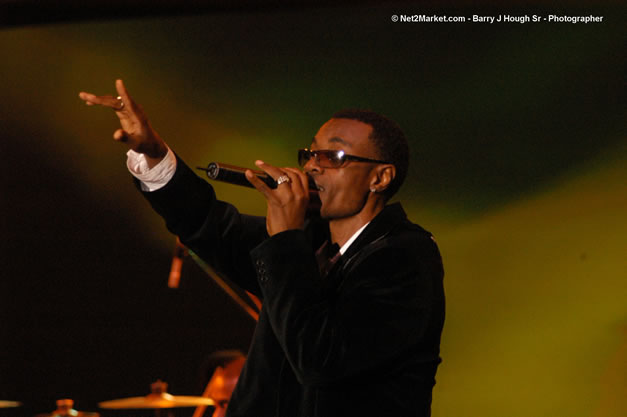 Preview of the Wayne Wonder photo gallery