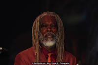 Air Jamaica Jazz and Blues Festival 2008 — Billy Ocean — photograph 79 of 237