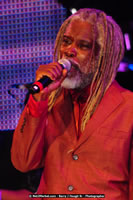 Preview of the Billy Ocean photo gallery