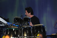 Air Jamaica Jazz and Blues Festival 2008 — Diana Ross — photograph 67 of 240