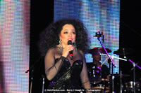 Preview of the Diana Ross photo gallery