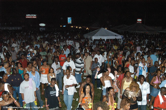 Stages @ WAVZ - Appleton ATI 2005 Negril - Saturday,  July 30, 2005 - Sponsored by: Appleton Adult Entertainment - Negril Travel Guide, Negril Jamaica WI - http://www.negriltravelguide.com - info@negriltravelguide.com...!