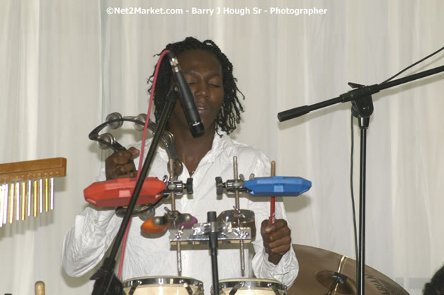 Live Wyya - Reflections - Cure Fest 2007 - All White Birth-Night Party - Hosted by Jah Cure - Starfish Trelawny Hotel - Trelawny, Jamaica - Friday, October 12, 2007 - Cure Fest 2007 October 12th-14th, 2007 Presented by Danger Promotions, Iyah Cure Promotions, and Brass Gate Promotions - Alison Young, Publicist - Photographs by Net2Market.com - Barry J. Hough Sr, Photographer - Negril Travel Guide, Negril Jamaica WI - http://www.negriltravelguide.com - info@negriltravelguide.com...!