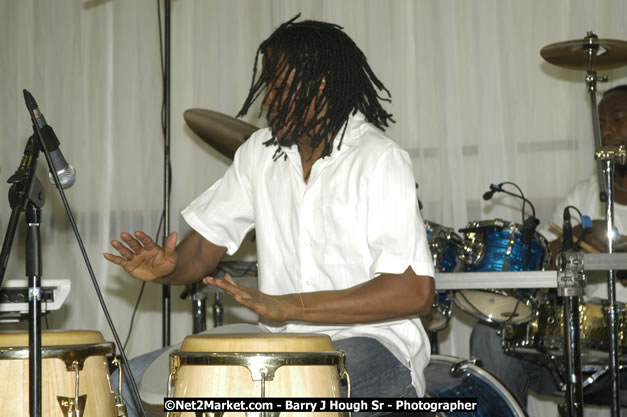 Prodigal Son - Reflections - Cure Fest 2007 - All White Birth-Night Party - Hosted by Jah Cure - Starfish Trelawny Hotel - Trelawny, Jamaica - Friday, October 12, 2007 - Cure Fest 2007 October 12th-14th, 2007 Presented by Danger Promotions, Iyah Cure Promotions, and Brass Gate Promotions - Alison Young, Publicist - Photographs by Net2Market.com - Barry J. Hough Sr, Photographer - Negril Travel Guide, Negril Jamaica WI - http://www.negriltravelguide.com - info@negriltravelguide.com...!