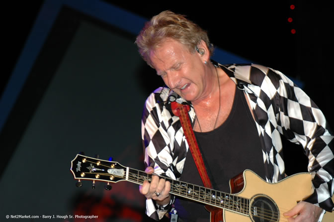 Preview of the Air Supply photo gallery
