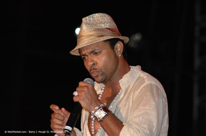 Preview of the Shaggy photo gallery