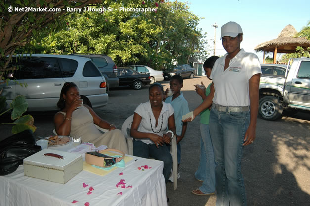 Negril's Easter Hair and Wedding Show, photograph 3 of 51 — DSC_4559.jpg