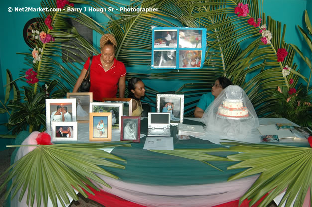 Negril's Easter Hair and Wedding Show, photograph 10 of 51 — DSC_4562.jpg