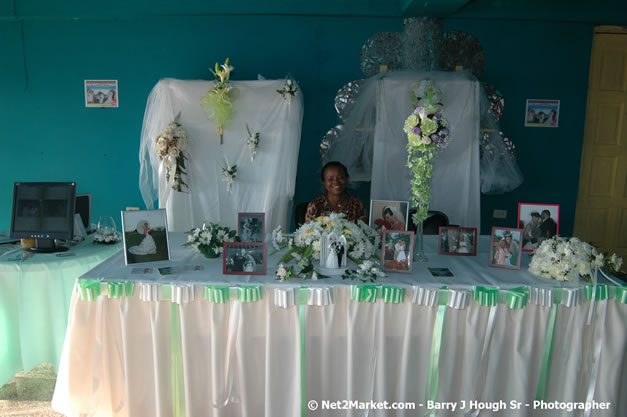 Negril's Easter Hair and Wedding Show, photograph 11 of 51 — DSC_4563.jpg