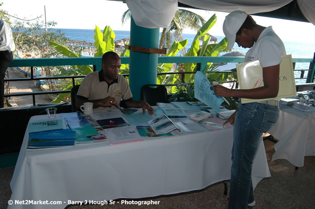 Negril's Easter Hair and Wedding Show, photograph 12 of 51 — DSC_4567.jpg