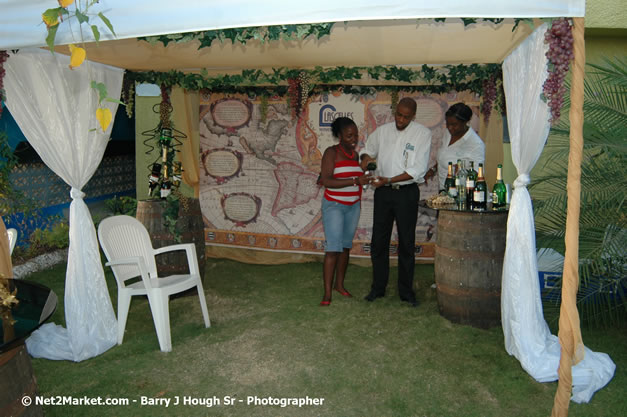 Negril's Easter Hair and Wedding Show, photograph 20 of 51 — DSC_4570.jpg