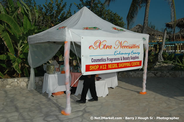 Negril's Easter Hair and Wedding Show, photograph 22 of 51 — DSC_4571.jpg