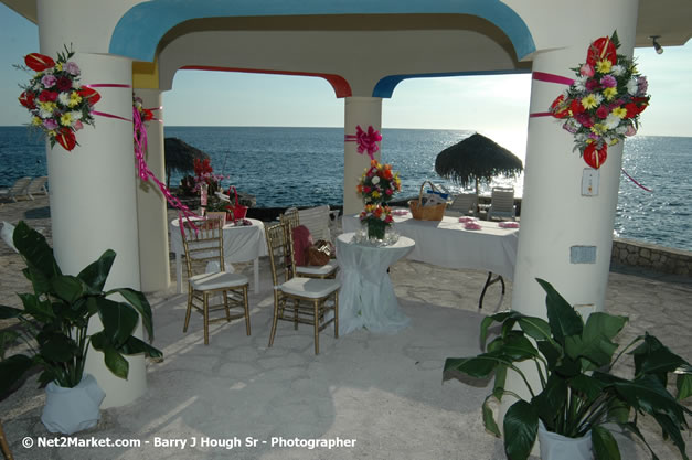 Negril's Easter Hair and Wedding Show, photograph 24 of 51 — DSC_4573.jpg