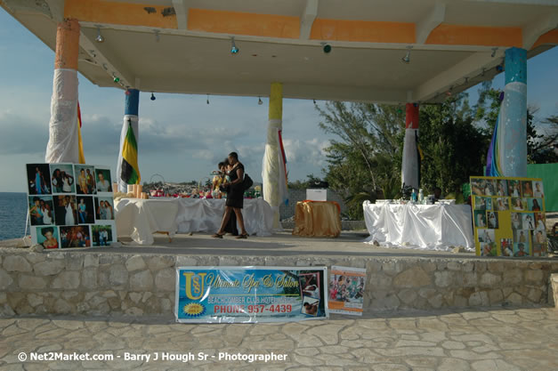 Negril's Easter Hair and Wedding Show, photograph 25 of 51 — DSC_4574.jpg