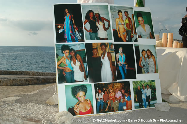 Negril's Easter Hair and Wedding Show, photograph 26 of 51 — DSC_4575.jpg