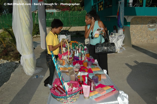 Negril's Easter Hair and Wedding Show, photograph 27 of 51 — DSC_4577.jpg