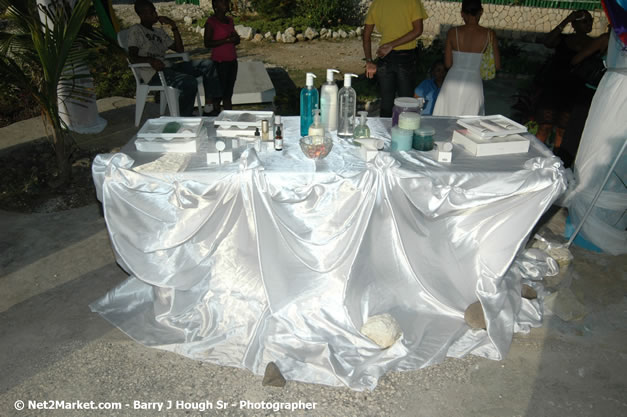 Negril's Easter Hair and Wedding Show, photograph 28 of 51 — DSC_4578.jpg