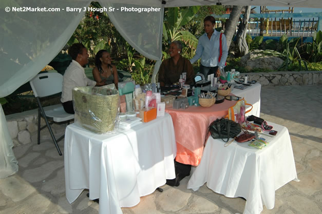 Negril's Easter Hair and Wedding Show, photograph 23 of 51 — DSC_4579.jpg