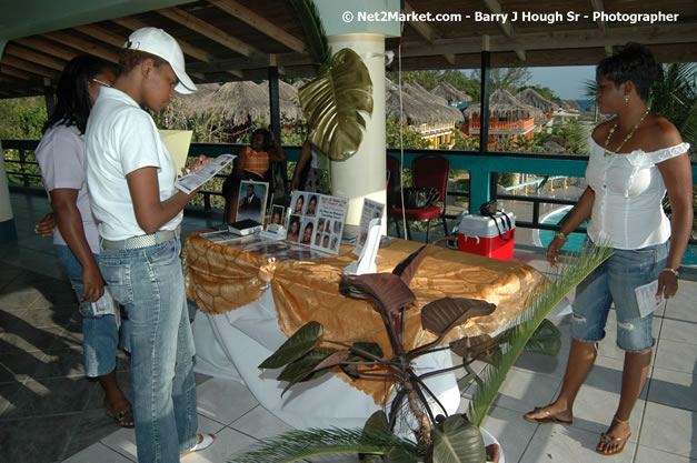 Negril's Easter Hair and Wedding Show, photograph 13 of 51 — DSC_4580.jpg