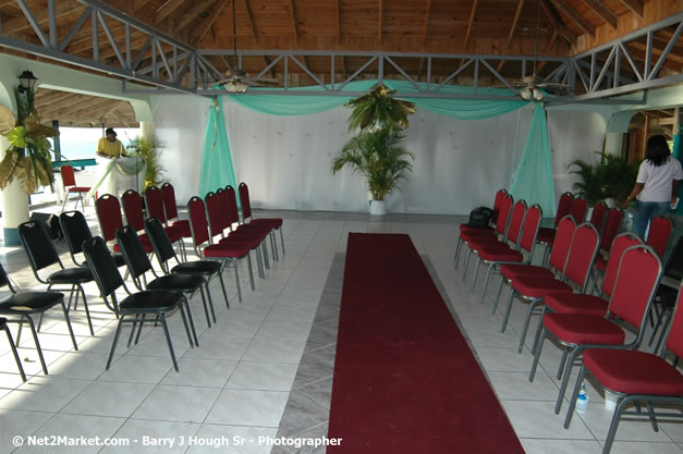 Negril's Easter Hair and Wedding Show, photograph 19 of 51 — DSC_4582.jpg