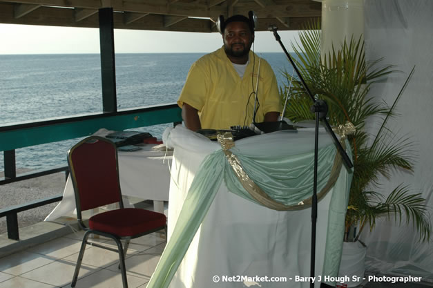 Negril's Easter Hair and Wedding Show, photograph 18 of 51 — DSC_4585.jpg