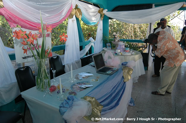 Negril's Easter Hair and Wedding Show, photograph 7 of 51 — DSC_4587.jpg