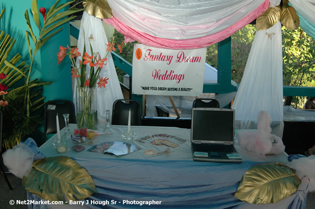 Negril's Easter Hair and Wedding Show, photograph 9 of 51 — DSC_4588.jpg