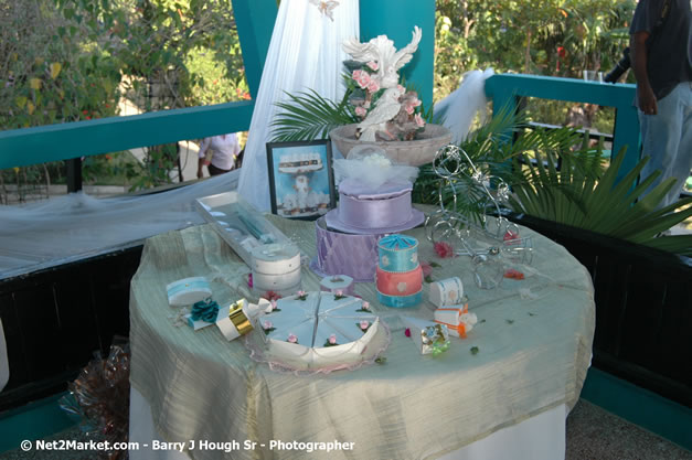 Negril's Easter Hair and Wedding Show, photograph 8 of 51 — DSC_4589.jpg