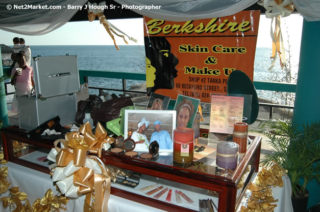 Negril's Easter Hair and Wedding Show, photograph 15 of 51 — DSC_4591.jpg