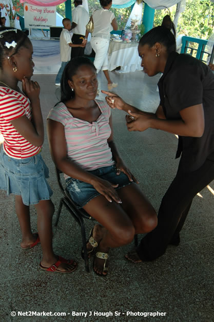 Negril's Easter Hair and Wedding Show, photograph 17 of 51 — DSC_4593.jpg