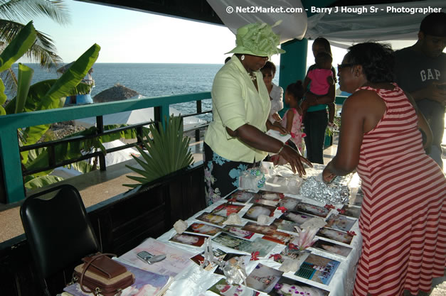 Negril's Easter Hair and Wedding Show, photograph 6 of 51 — DSC_4594.jpg