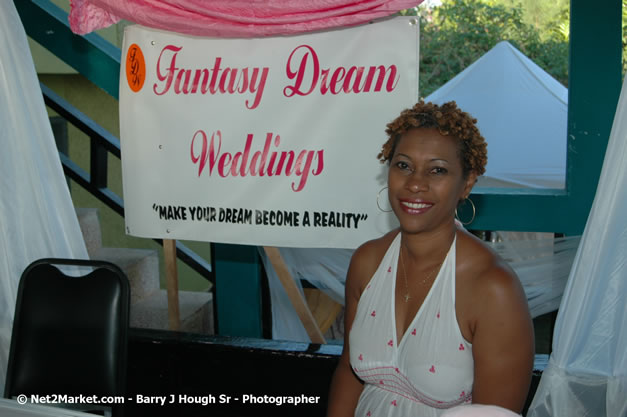 Negril's Easter Hair and Wedding Show, photograph 5 of 51 — DSC_4595.jpg