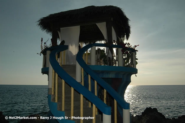 Negril's Easter Hair and Wedding Show, photograph 51 of 51 — DSC_4597.jpg