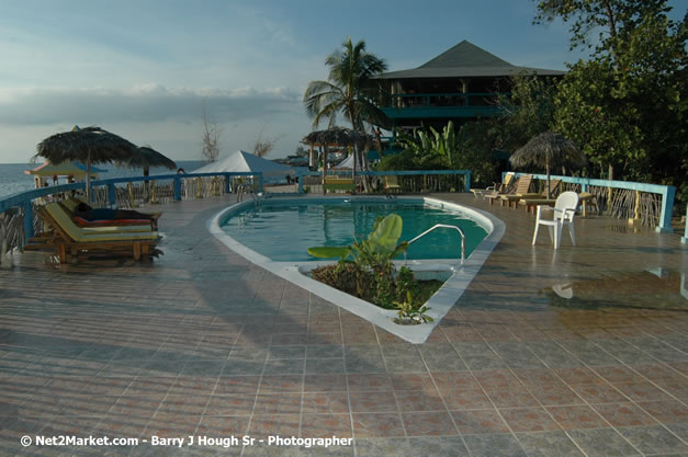 Negril's Easter Hair and Wedding Show, photograph 46 of 51 — DSC_4614.jpg