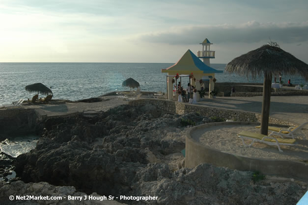 Negril's Easter Hair and Wedding Show, photograph 32 of 51 — DSC_4616.jpg