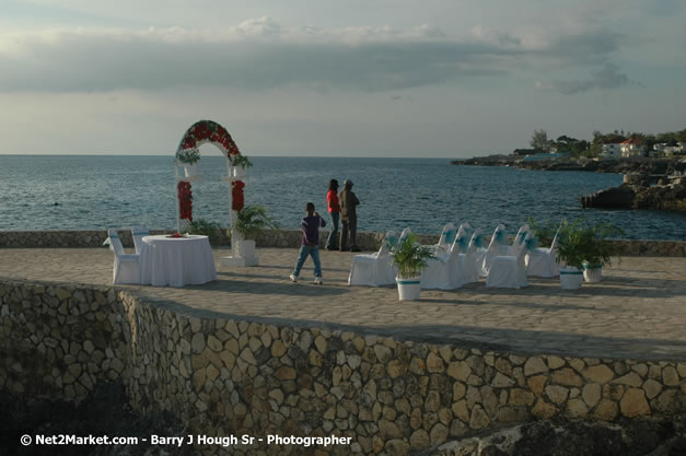 Negril's Easter Hair and Wedding Show, photograph 29 of 51 — DSC_4617.jpg