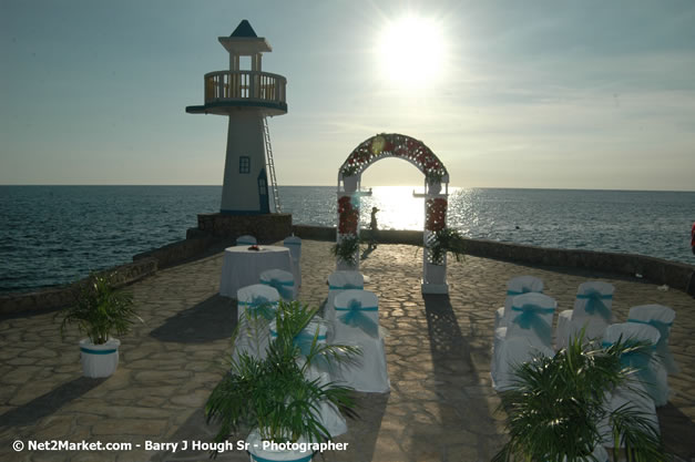 Negril's Easter Hair and Wedding Show, photograph 30 of 51 — DSC_4618.jpg