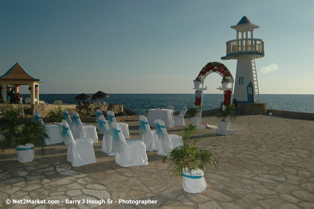 Negril's Easter Hair and Wedding Show, photograph 31 of 51 — DSC_4620.jpg