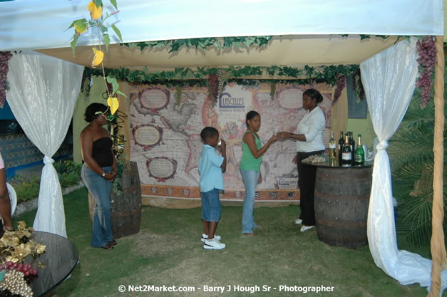 Negril's Easter Hair and Wedding Show, photograph 21 of 51 — DSC_4628.jpg