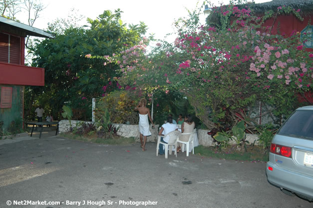Negril's Easter Hair and Wedding Show, photograph 2 of 51 — DSC_4629.jpg