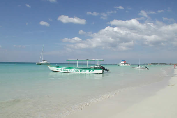 Negril Beach Seven-Mile Beach photo walk photograph Dscn0060.jpg