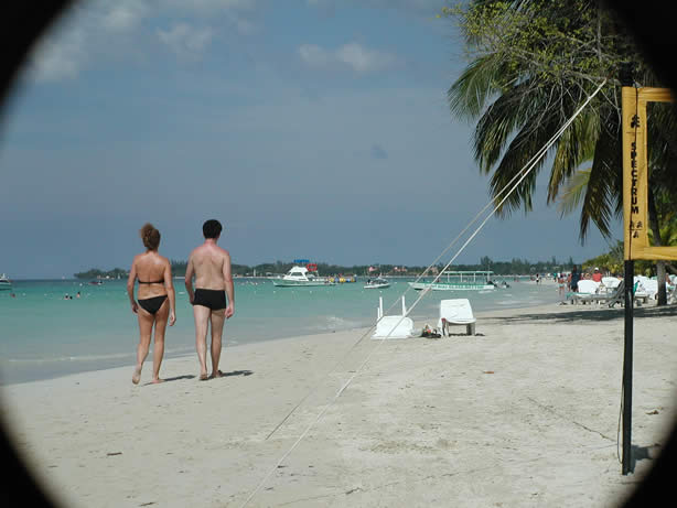 Negril Beach Seven-Mile Beach photo walk photograph Dscn9785.jpg